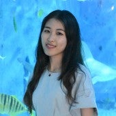 Yao Yao