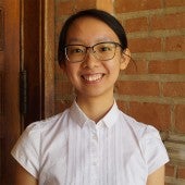 Yueen Ma