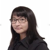 Yuxuan Zhang
