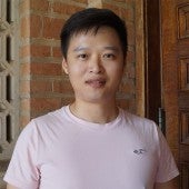 Zhihao Chen