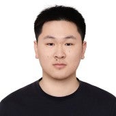 Zhuoye Xie