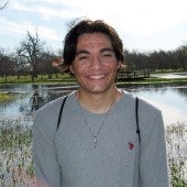  Alex Aleman