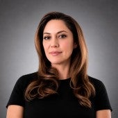 image of Kim Woodruff