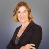 Laura S. Kabiri