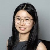 Weifan Liu
