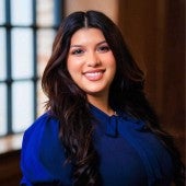 Wendy Herrera
